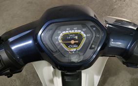 HONDA SUPER CUB50 AA04