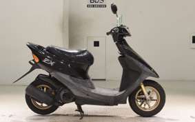 HONDA DIO ZX GEN 2 2021 AF35