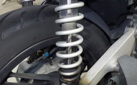 HONDA PCX 125 JF28