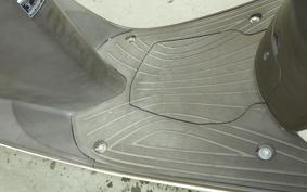 HONDA DIO CESTA GEN 2 1988 AF68