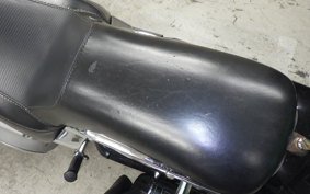 HARLEY FXST 1450 2003
