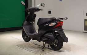 YAMAHA JOG SA57J
