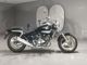 Фото Kawasaki ELIMINATOR 250V с японского аукциона