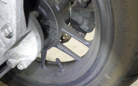 HONDA ADV150 2025 KF38