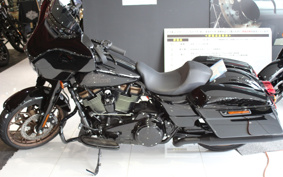 HARLEY  HARLEY FLHXST 2023 ABL