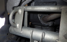 HONDA DIO Gen.6 AF68