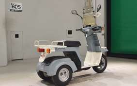 HONDA GYRO X 2011 TD02