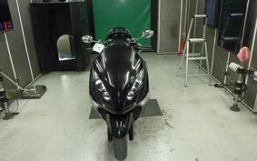 YAMAHA MAJESTY 250 Gen.4 SG20J