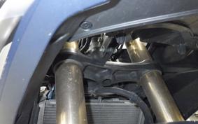 HONDA CBR400R 2023 NC56
