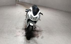 KAWASAKI NINJA 250R EX250K