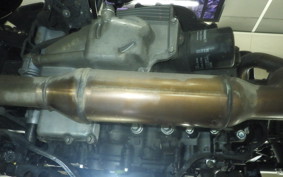 KAWASAKI ELIMINATOR400-3SE 2024 EL400A