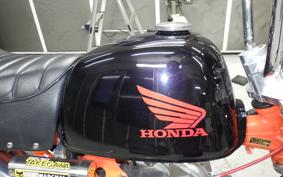 HONDA MONKEY 2020 Z50J