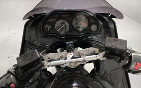 KAWASAKI ZZR1100 ZXT10D