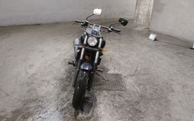 KAWASAKI ELIMINATOR 250V VN250A