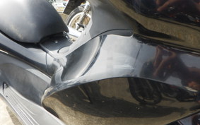 HONDA PCX 125 JF28