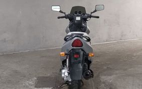 SUZUKI AVENIS125 CF43A