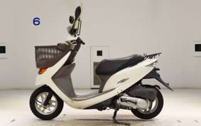 HONDA DIO CESTA GEN 2 AF68