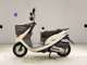 Фото Honda DIO CESTA GEN 2 с японского аукциона