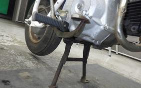 HONDA MONKEY Z50A
