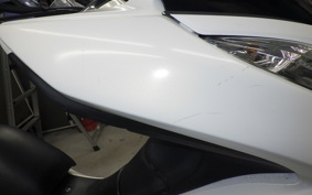 HONDA PCX 125 JF28