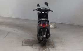 YAMAHA JOG APRIO 4JP