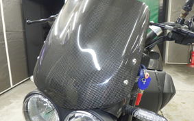 BUELL XB12SCG LIGHTNING 2009