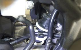 HONDA CBR250RR A MC51