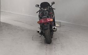 KAWASAKI ZX 1100 NINJA ZXBC18