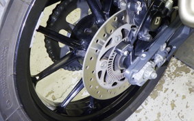 KTM 125 DUKE