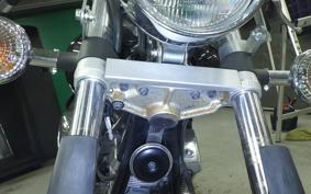 YAMAHA DRAGSTAR 250 VG05J