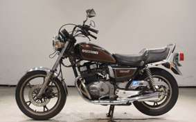 SUZUKI GSX250L GJ51E