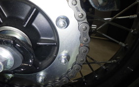 MEGURO K3 2025 EJ800E