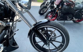 HARLEY HARLEY FXSB BREAKOUT 2015 BF5