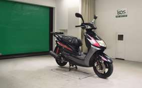 YAMAHA CYGNUS 125 X 2024