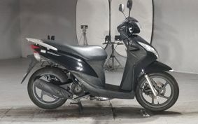 HONDA DIO 110 JF31