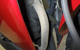 HONDA CBR250R A 1994 MC41