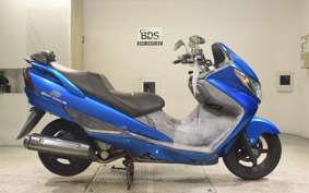 SUZUKI SKYWAVE 250 (Burgman 250) SS 2022 CJ43A