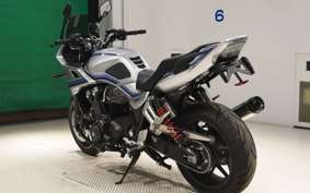 HONDA CB1300SB SUPER BOLDOR 2024 SC54
