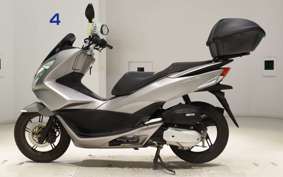 HONDA PCX125 JF56