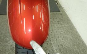 BMW K1600GT 2013