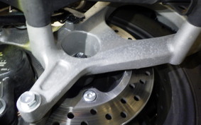 HONDA PCX 160 2016 KF47