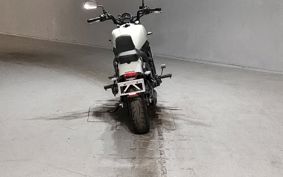 KAWASAKI BALKANS 2017 EN650A