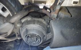 HONDA DIO GEN 3 AF34