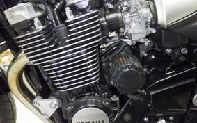 YAMAHA XJR1300 2006 RP03J