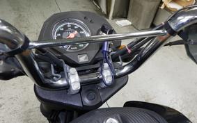 HONDA NAVI110 2019