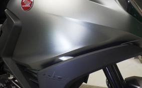 HONDA NT1100 2022 SC84