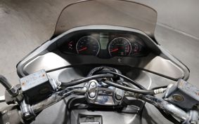 SUZUKI SKYWAVE 250 CJ44A