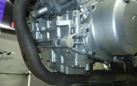 YAMAHA TDM850 Gen.2 1998