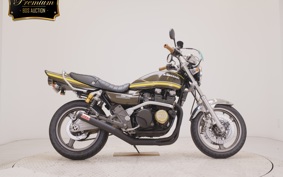 KAWASAKI ZEPHYR 400 KAI 1997 ZR400C