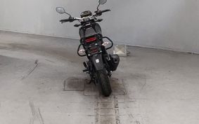 OTHER  HERO X PAL SU200T ..